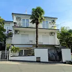30098 - Dijana Appartement