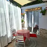 30098 - Dijana Appartement Crikvenica