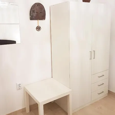 Apartman 30098 - Dijana *