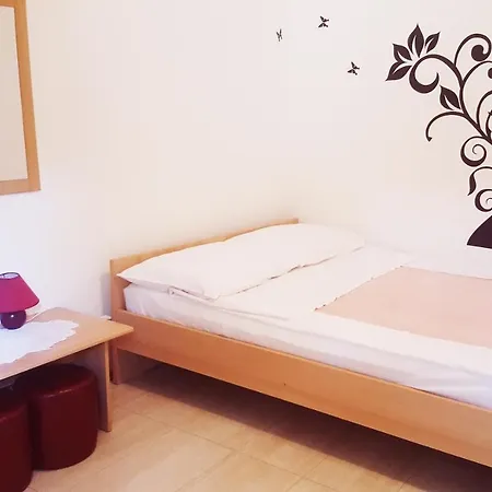Apartment 30098 - Dijana *