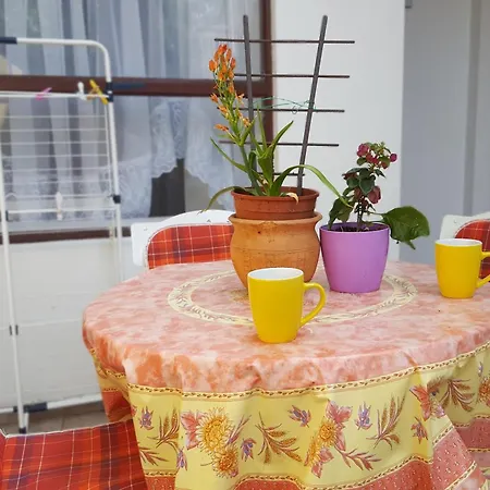 30098 - Dijana Apartment