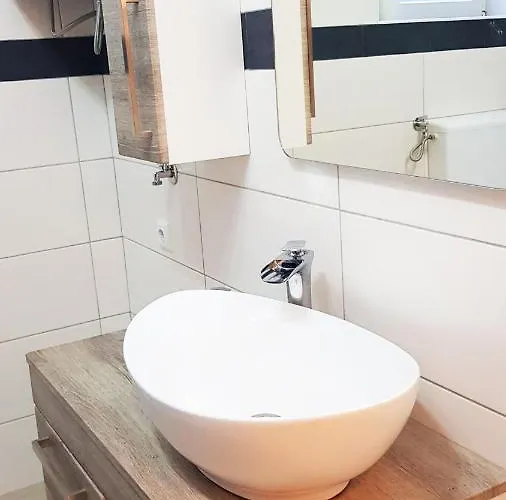 30098 - Dijana Apartman
