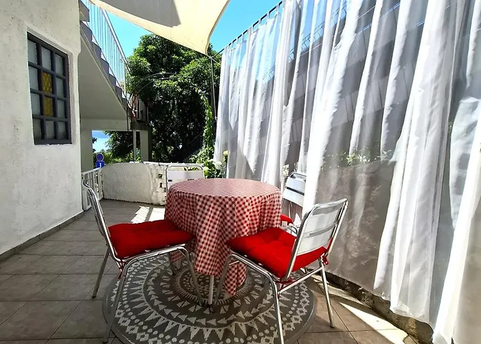 30098 - Dijana Apartman