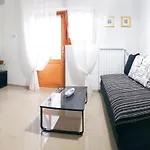 30098 - Dijana Διαμέρισμα Crikvenica