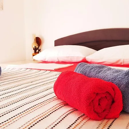 Apartamento 30098 - Dijana *