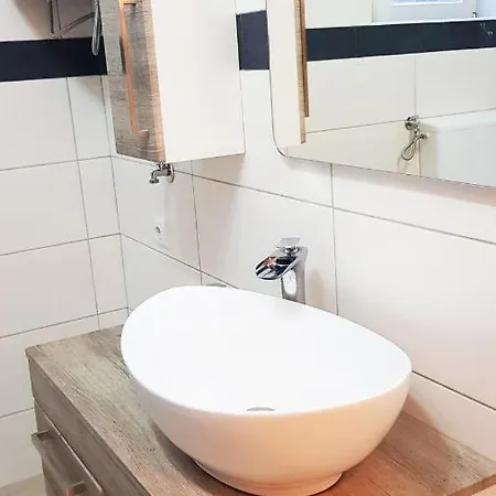 30098 - Dijana Apartamento