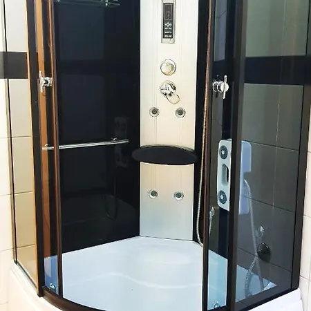 30098 - Dijana * Crikvenica