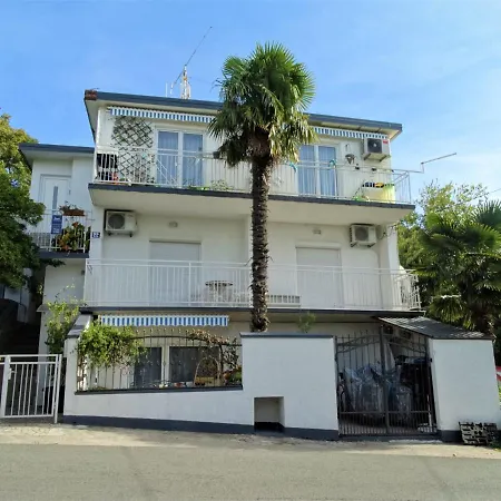 30098 - Dijana Apartamento