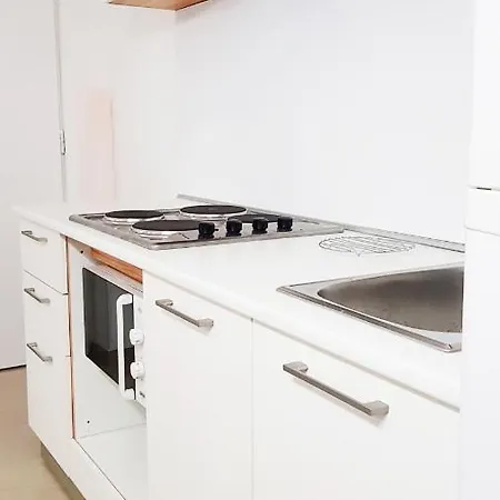 Apartamento 30098 - Dijana Crikvenica