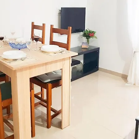 30098 - Dijana Crikvenica