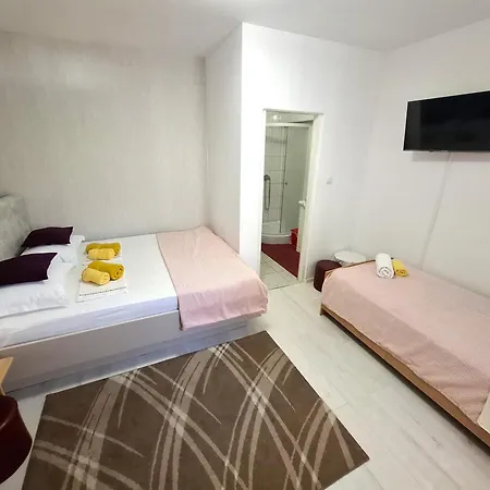 Apartamento 30098 - Dijana