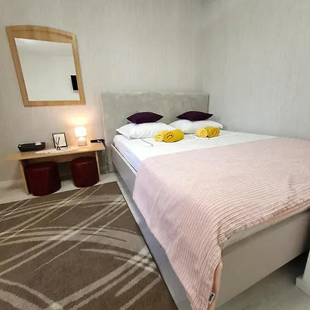 30098 - Dijana Crikvenica