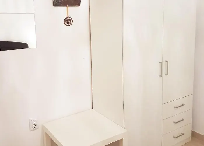 Apartman 30098 - Dijana *