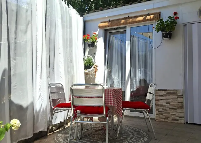 30098 - Dijana Apartman *
